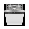 Miele G 7710 SCi