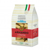 ARMANDO Cestoviny rigatone 500 g