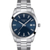Tissot T-Classic Gentleman pánske hodinky (T127.410.11.041.00)