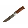 Nôž - Hunting knife Kantar - NT038 (Nôž - Hunting knife Kantar - NT038)