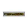 Invertor DELL Inspiron 1545