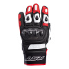 rukavice RST 2671 Freestyle 2 CE Mens RED-08