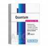 Generica Quantum Pro Senior 30 tabliet
