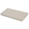 Scarlett Matrac Zuri 120 x 60 x 10,5 cm