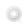 TATechnix Brzdový kotúč 272 mm Skoda OCTAVIA III (5E3, NL3, NR3) - BOSCH