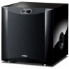 Yamaha NS-SW200