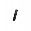 CyberPower Surge Buster™ 4 zásuvky, 2xUSB, 1.8m, nové (P0420SUD0-FR)