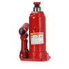 MarPol M80320 Hydraulický zdvihák 3 t