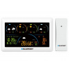 Meteostanice WS50WH APP (rozbaleno) - BLAUPUNKT
