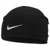 Čiapka Nike Black 1170712 One Size