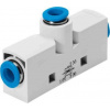 Podtlakové čerpadlo, řada: VN s 0.7mm tryskou 4.7bar 16L/min Festo