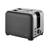 Lauben Toaster T17BG LBNT17BG