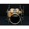 YAMAHA Stage Custom Birch BD22,T10,12,F16,SD14+HW780