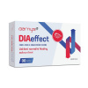 Barnys DIAeffect 30 kapsúl