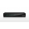 Tuner DVB-S AB Cryptobox 750HD