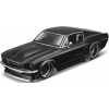Maisto - AssemblyLine, 1967 Ford Mustang 1:24
