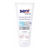 Seni Care aktivující tělový gel s guaranou podporuje mikrocirkulaci krve 200 ml