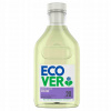 Ecover gel na praní barevného prádla 1000 ml