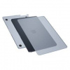 Kryt Epico Slim Shell for Macbook Air 15