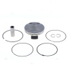 ATHENA Kovaný piest sada ATHENA S4F09600022A d 95,96mm