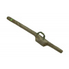 Pouzdro na pruty Shakespeare SKP Rod Sling 13ft 3section Single