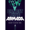Armada - Ernest Cline