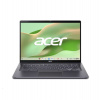 ACER NTB Chromebook Spin 714 (CP714-2WN-55L7),i5-1335U,14