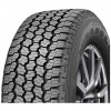 Goodyear Wrangler AT Adventure 265/60 R18 110 H
