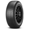 Pirelli SCORPION ALL SEASON SF2 235/50 R20 104 Y XL FR S-I ELT M+S 3PMSF