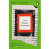 The Night Manager - John Le Carré
