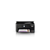 Epson EcoTank/L3280/MF/Ink/A4/LAN/WiFi/USB (C11CJ66426)