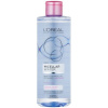 L'Oréal Micellar Water micelární voda pro normální až suchou pleť 400 ml