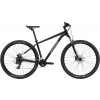 Horský bicykel Cannondale Trail 8 - charcoal grey M