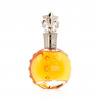 Marina de Bourbon Royal Marina Diamond EDP 100 ml (woman)