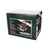 METABO Akumulátorová okružní pila KS 18 LTX 57 601857890