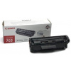 Canon 7616A005 - originálny