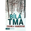 Bílá tma
