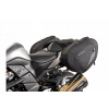MB Brašne Sw-Motech Blaze pre Kawasaki Z1000 (07-09) (MB Brašne Sw-Motech Blaze pre Kawasaki Z1000 (07-09))