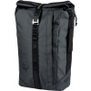 Mestský batoh Nitro Scrambler Tough Black (878065-072)
