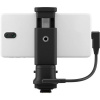 Canon adaptér AD-P1 pre Android telefóny