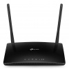 TP-Link Archer MR200 Bezdrôtový Router, Čierny TP-Link