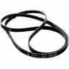 Pohonný pás práčky 1207 J4 Whirlpool Polar 481235818204