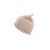 VUCH Vera Beige Cap krémová One size VUCH 8595692054162