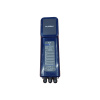 Filtreau Slim trafo 80W