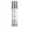 Color Wow Dream Filter Spray - Mineral Remover 200 ml