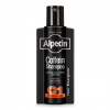 ALPECIN Coffein shampoo C1 black edition 375 ml