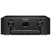MARANTZ SR5015