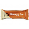 Kompava 3Energy bar 40 g pomarančová/mliečna poleva 40 g