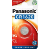 PANASONIC CR-1620EL/1B 1ks