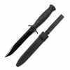 Bajonet RAKÚSKY GLOCK FM 78 BLACK
